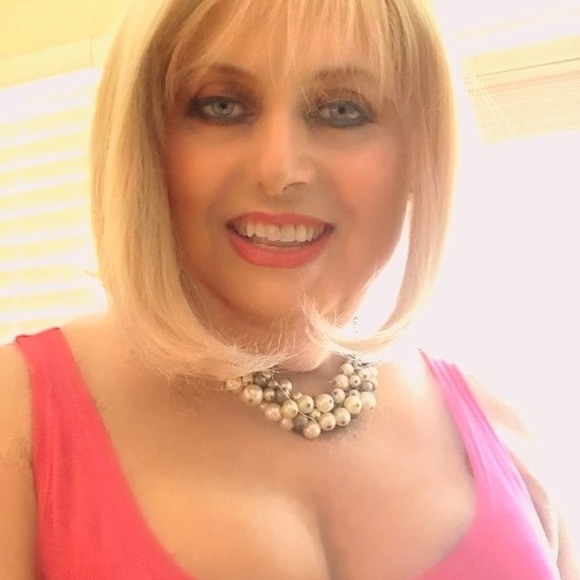 suzee_dupree